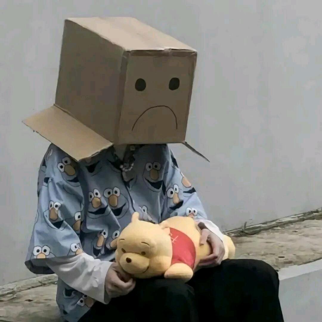 安泽野
