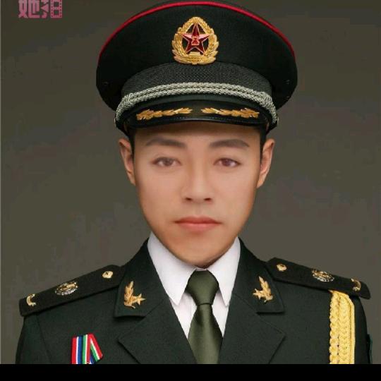 艺术人生义民