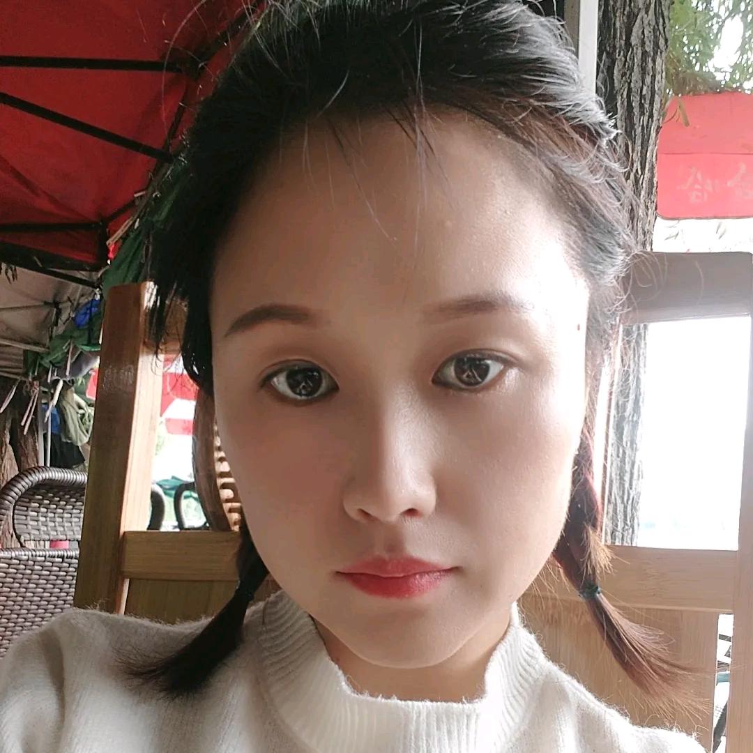 凤儿