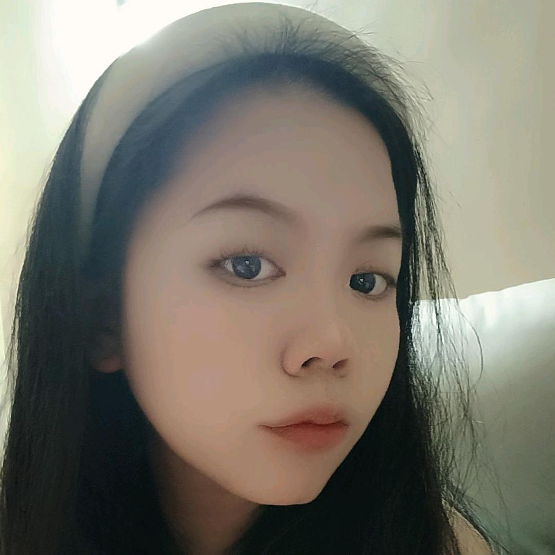 余生借你