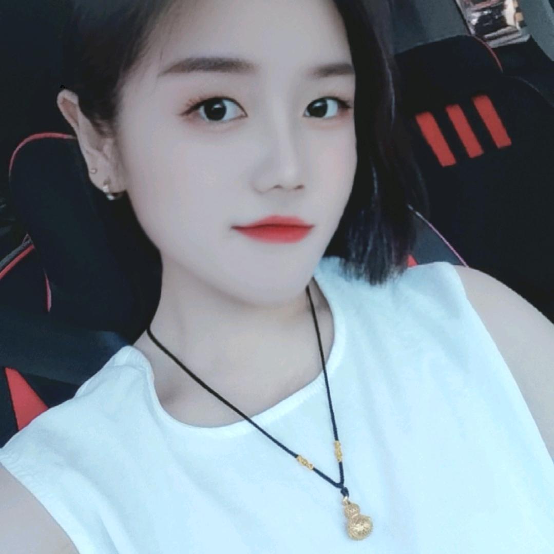 🐉¹⁸卡特🐍糖豆🐒