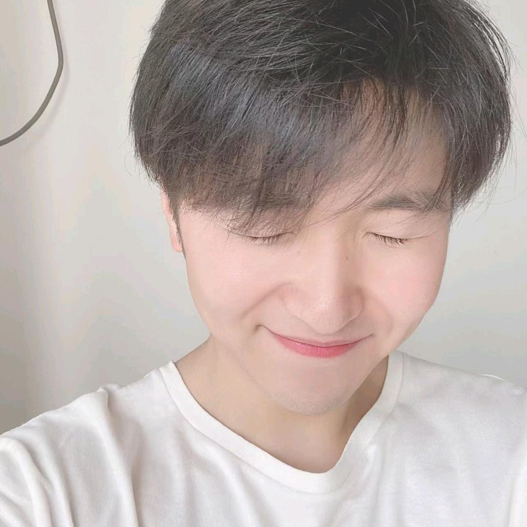 小杰瑞
