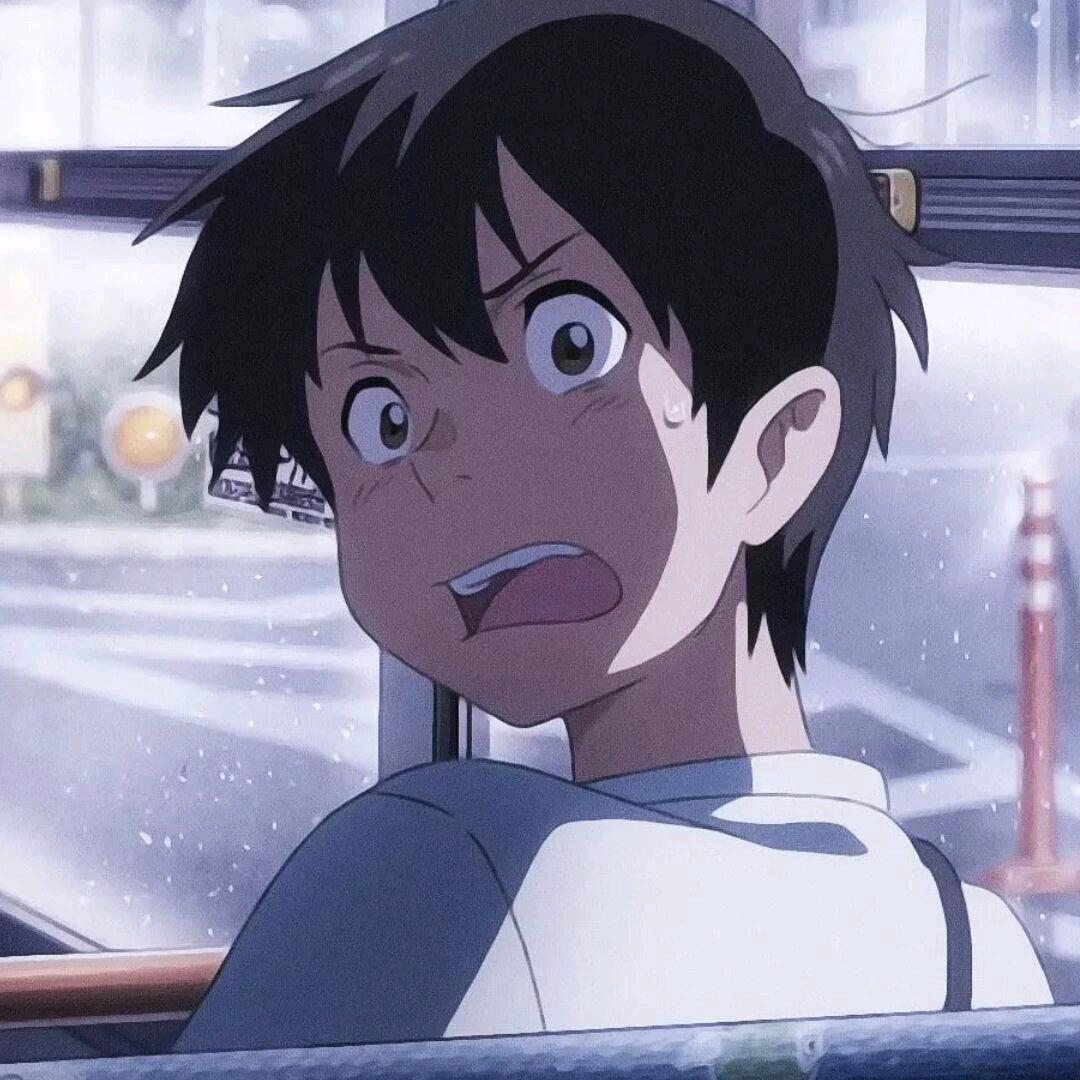 站着不动