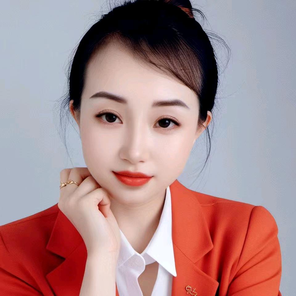辉辉护肤