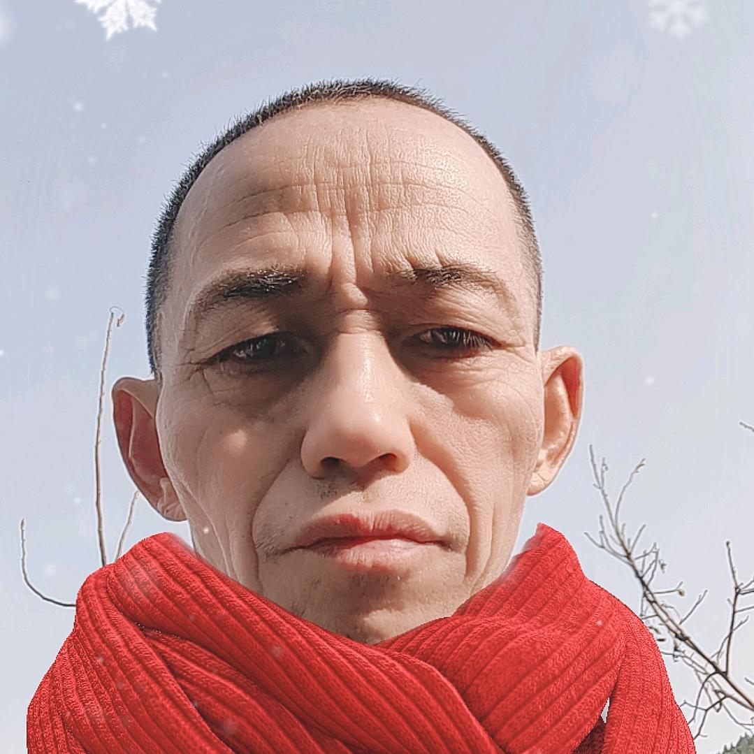 胡怀茂