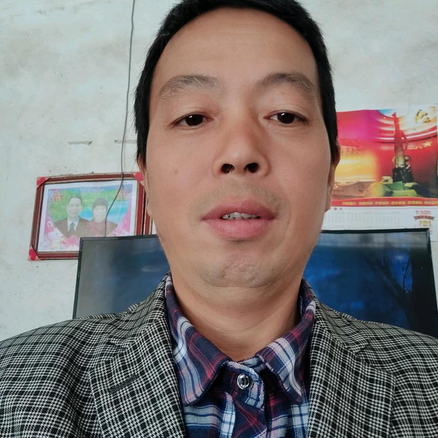 高华家庭种养农场