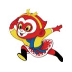 老玩童（晏）