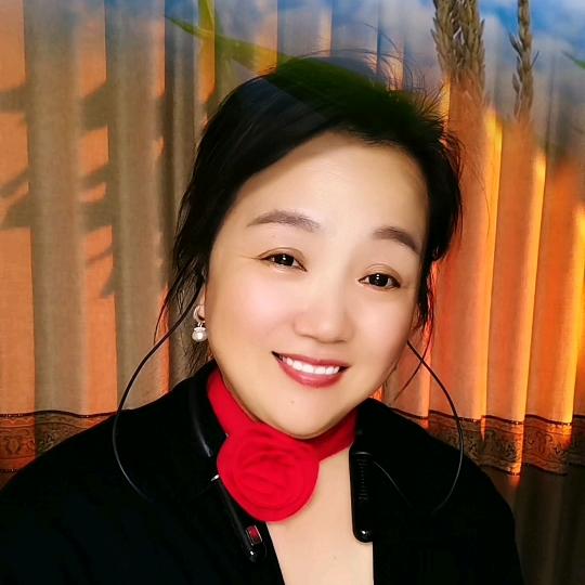 心语