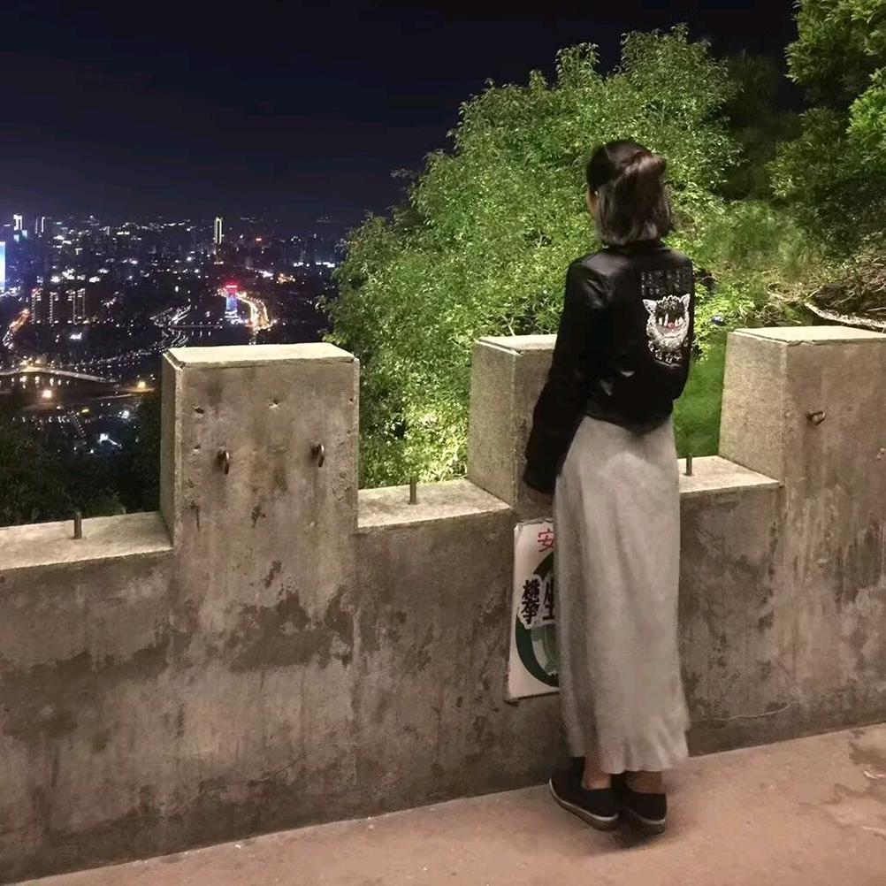 锦添～小满
