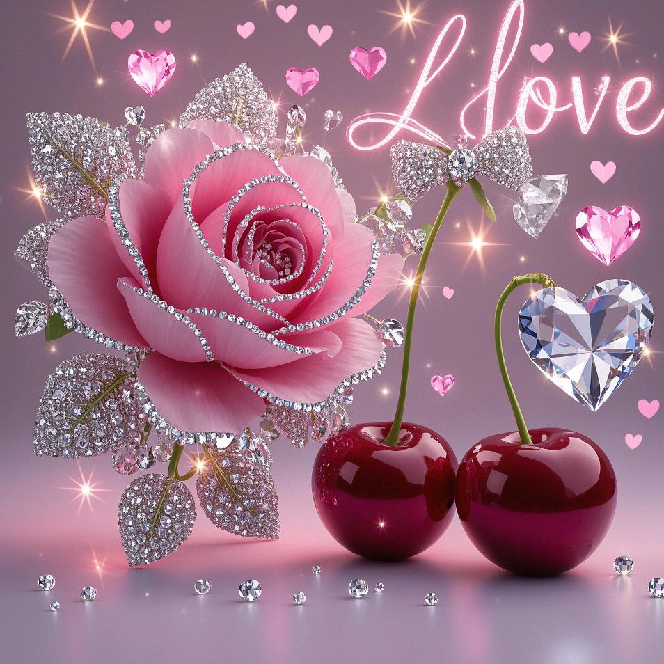 💞小曼💕