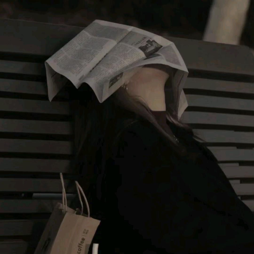 皮个屁屁屁屁屁屁屁屁屁屁屁屁屁屁屁屁屁