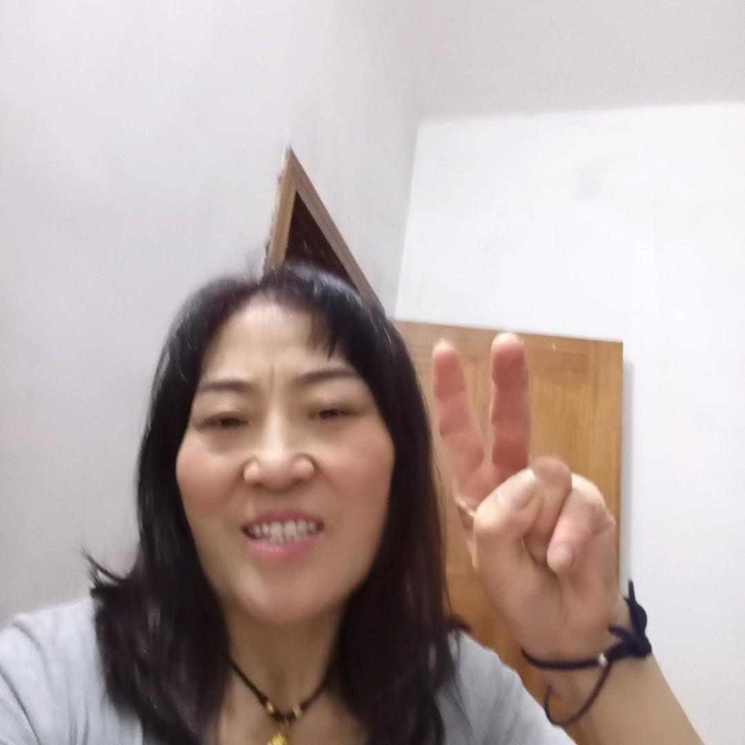 微笑每一天