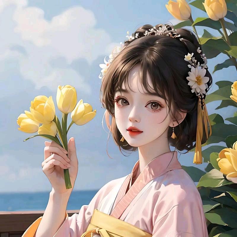 新疆🎰🥇真牛