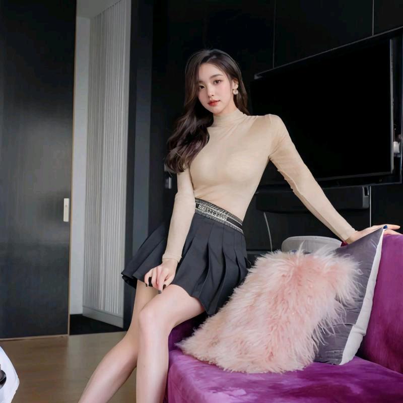 Anny好物甄选（航欣传媒）