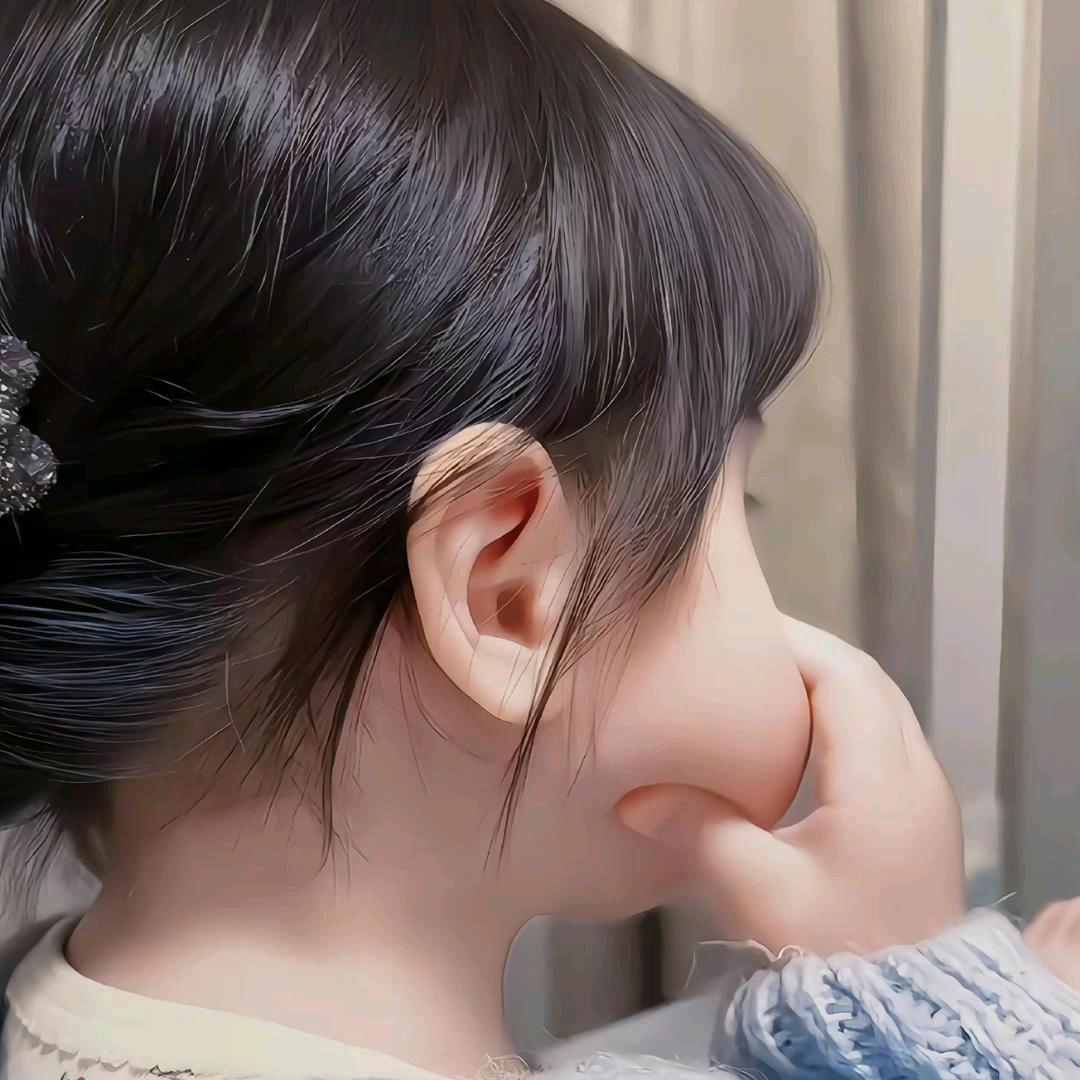 纯纯