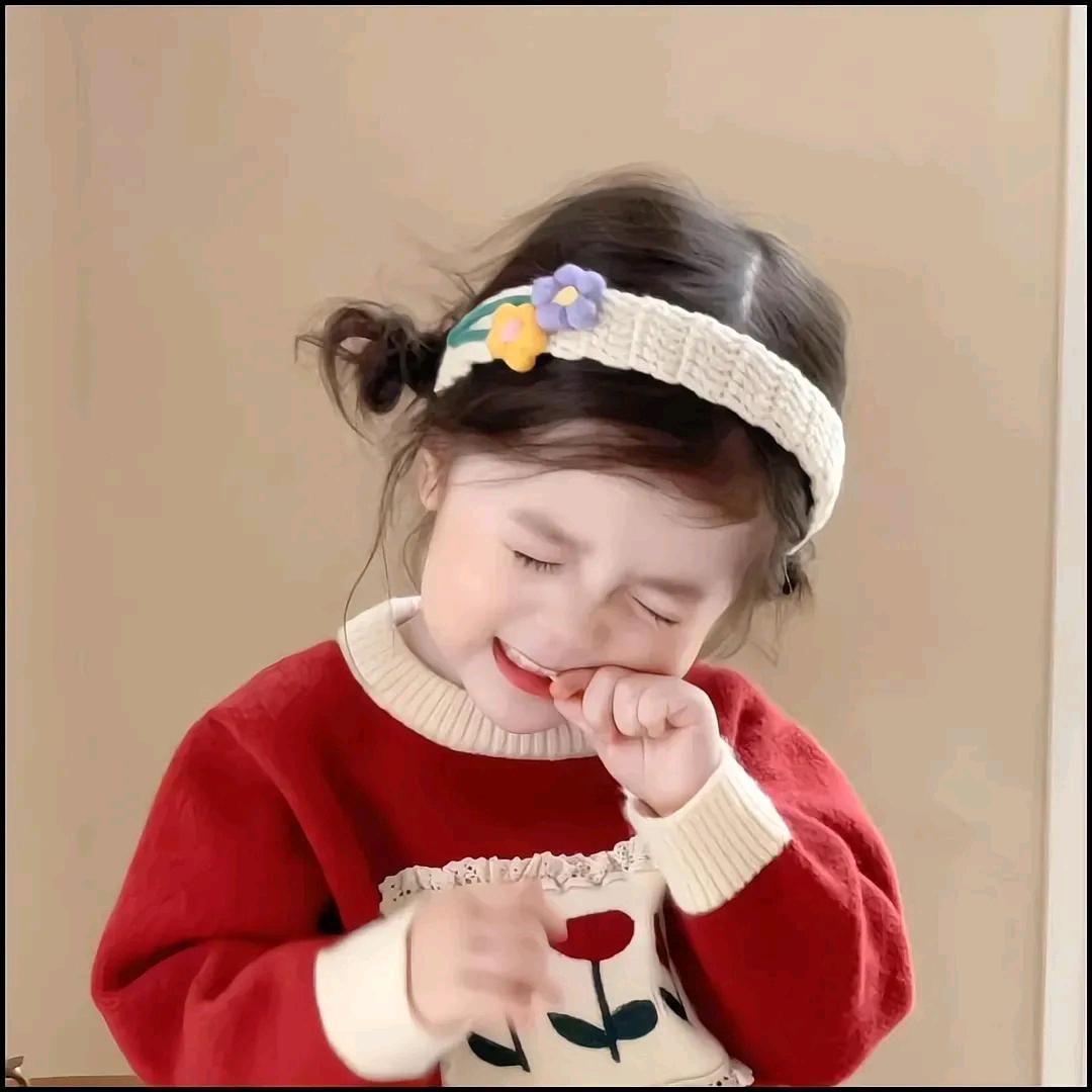 💞ꦿ᭄ོ杨Yᵕ̈ang᭄💞