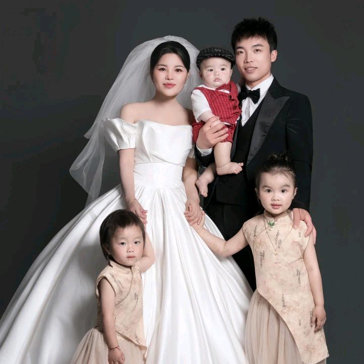 辞职教师自救记