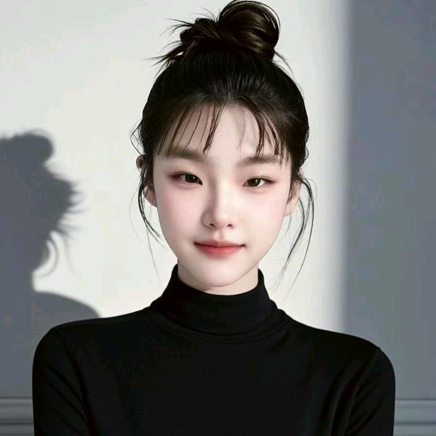 念辞@小杜