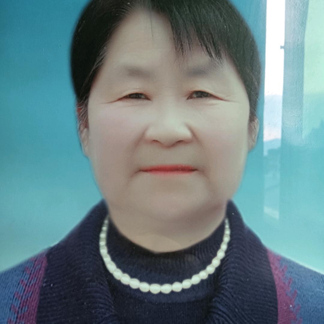 琼姐，每天晚上七点开播