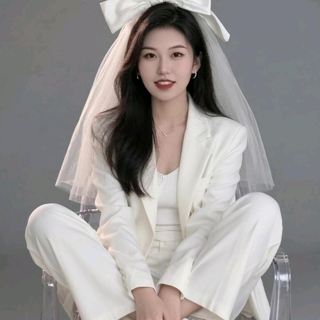 “市井皆温柔”