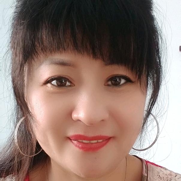 敏姐