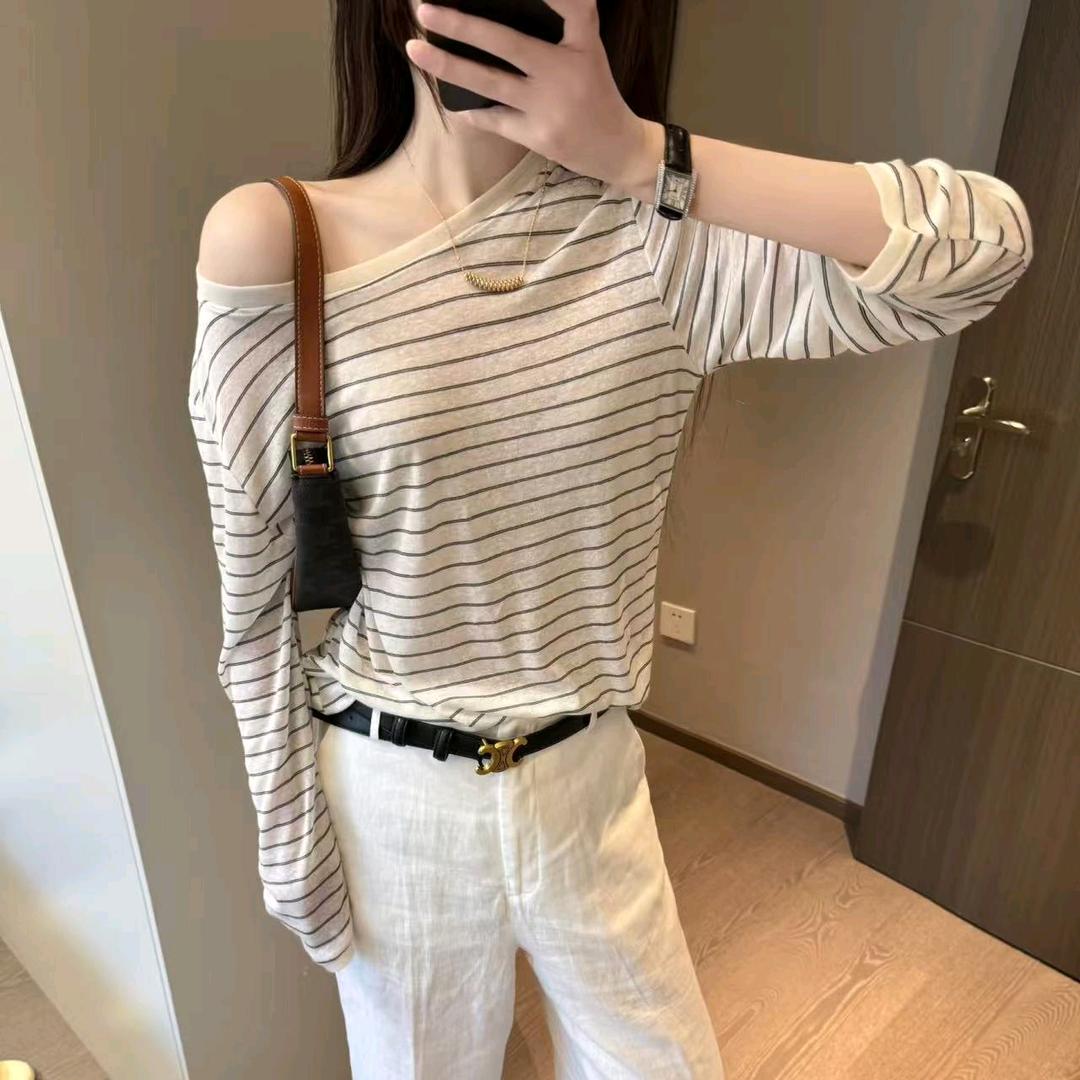 如奕 轻奢女装工厂
