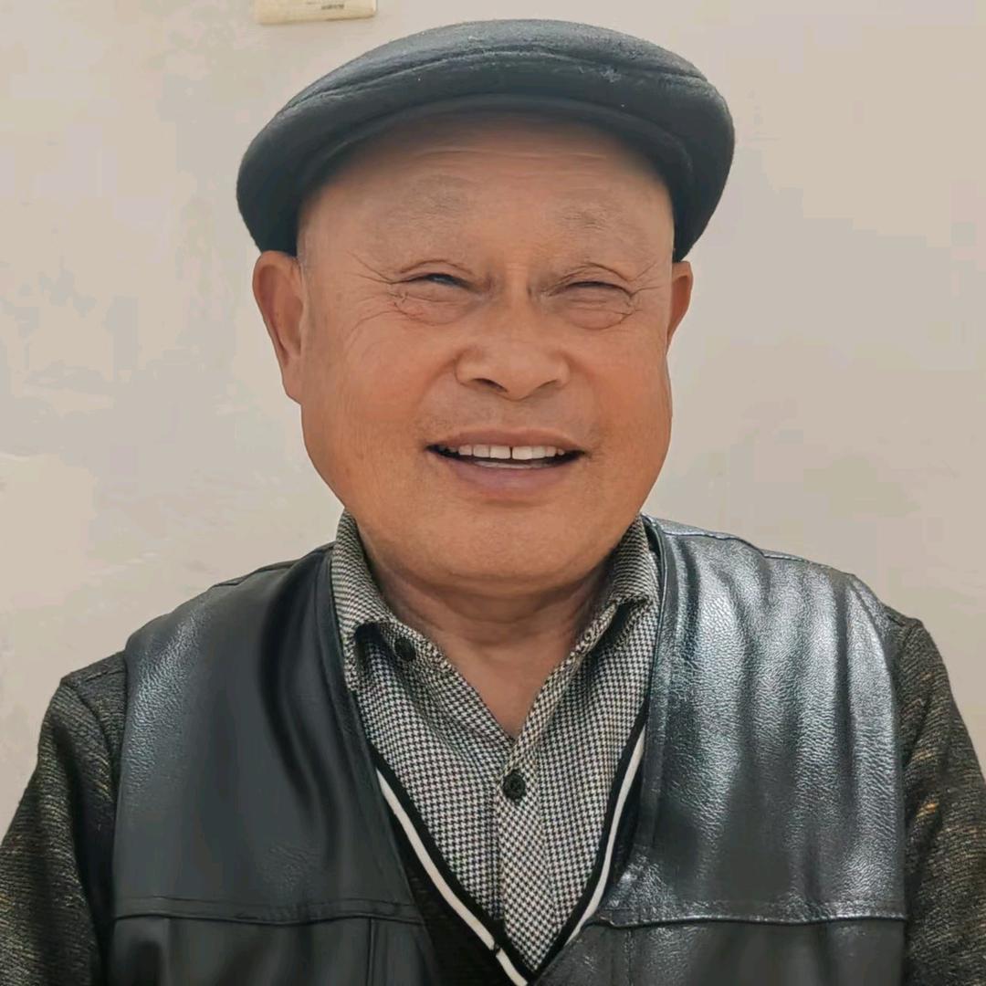 青春永恒