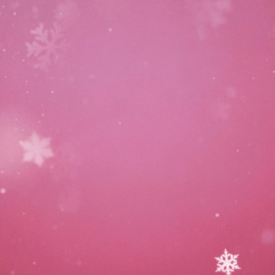 ༊ღ᭄心已ꦿ꯭归零