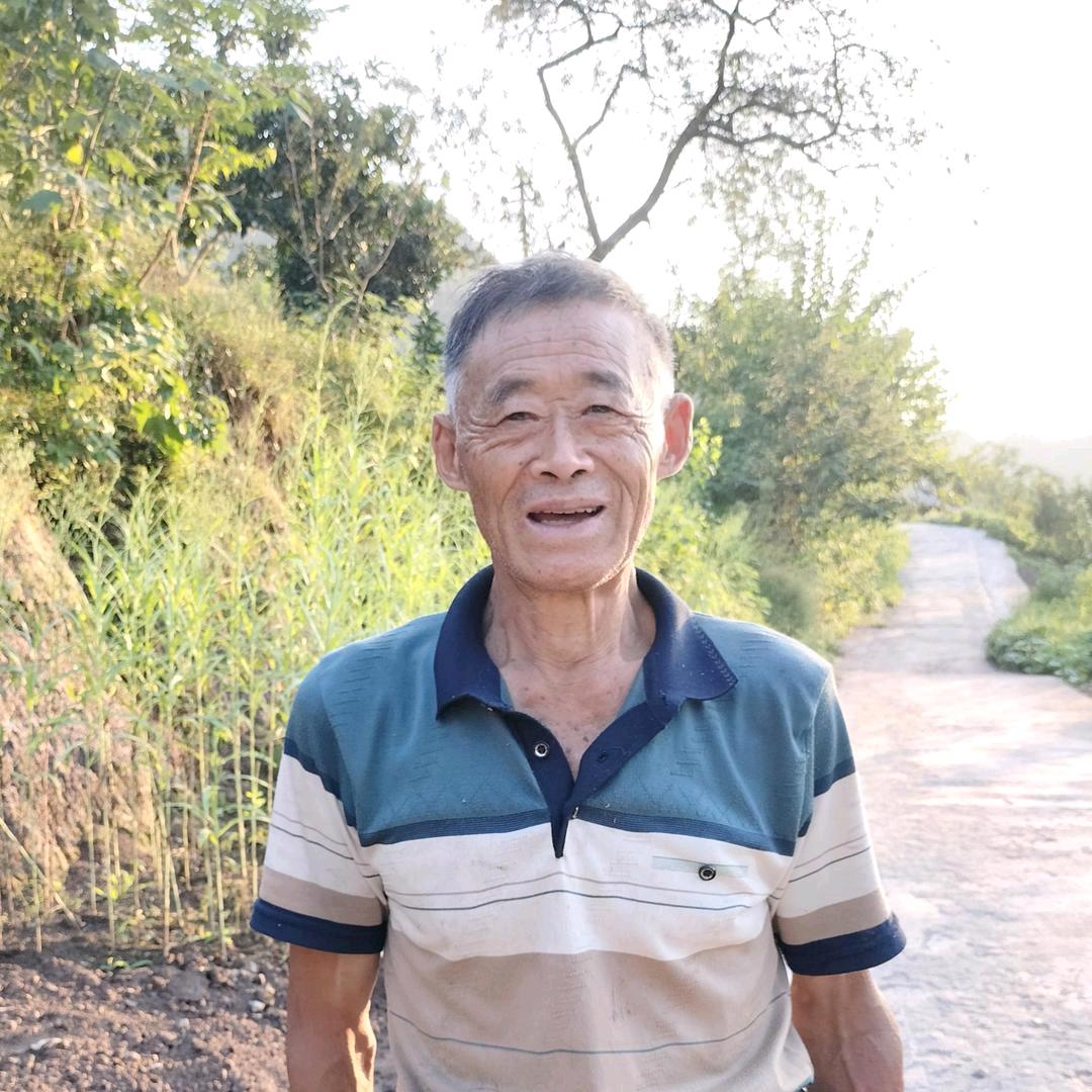 陈哥a晚上9点10分开播