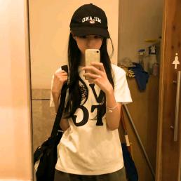 🌴 C√མཚོ་🌴173089