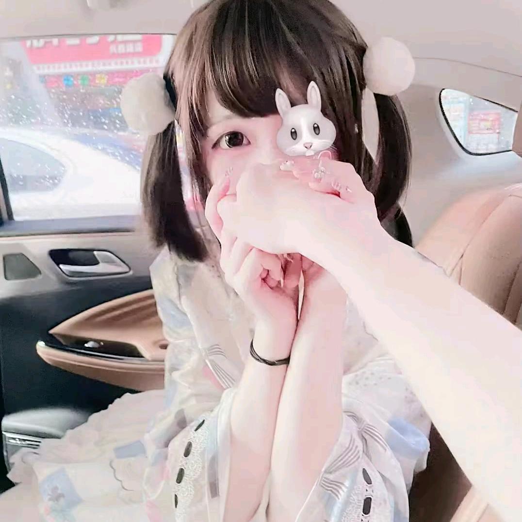 萝泪系