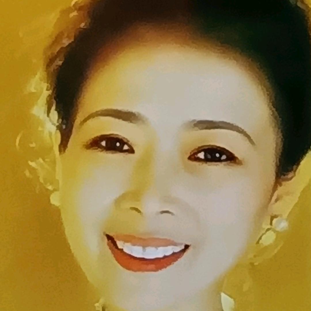 68年方燕子🌹🌹🌹🍎🍎🍎