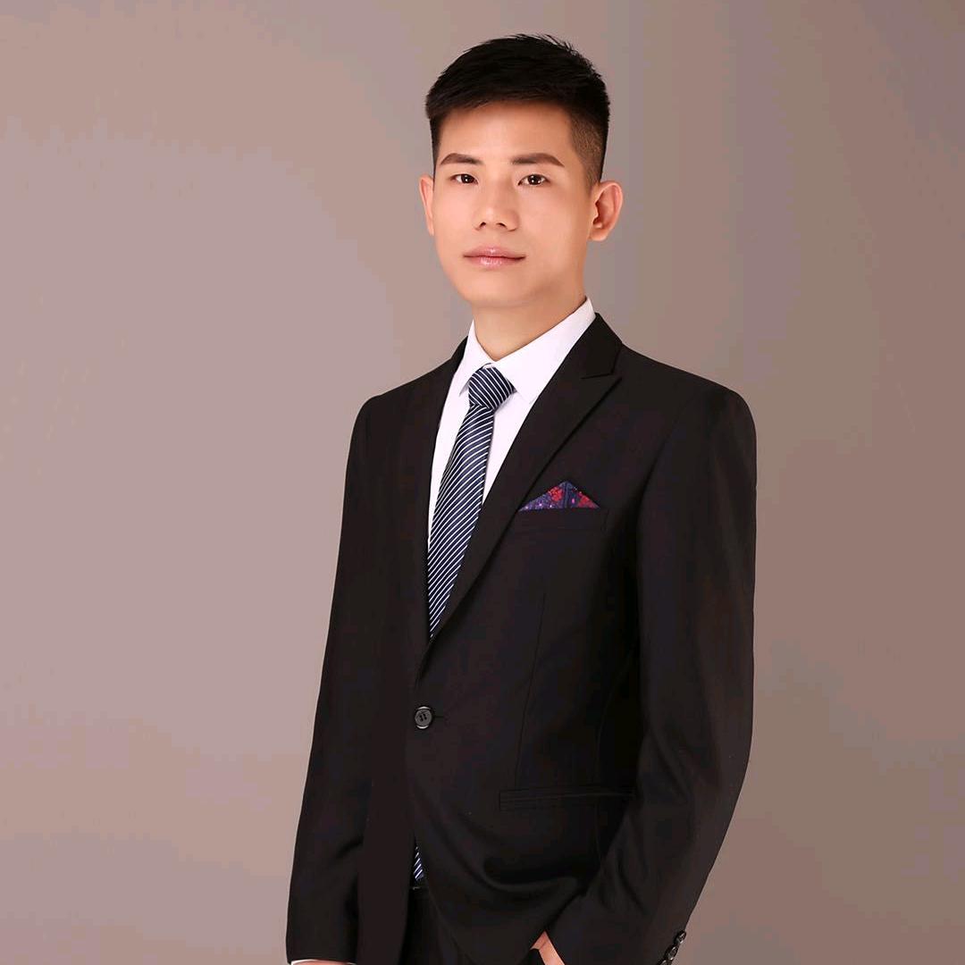 郑州李振帅律师