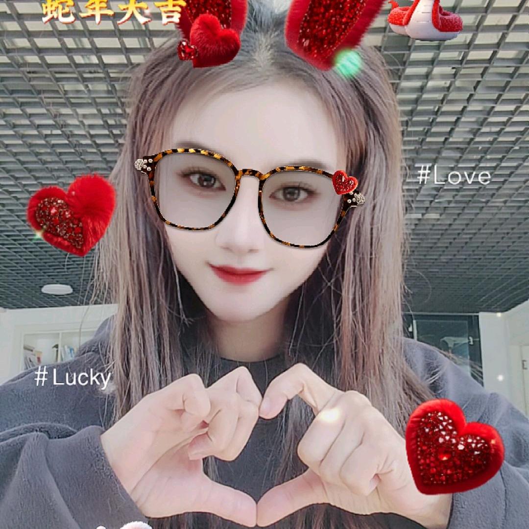 @英英