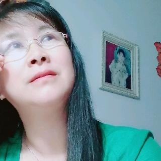 风清气正拒绝私聊