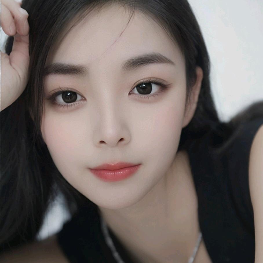 🥀এ᭄雪 ོ࿐ᩚ