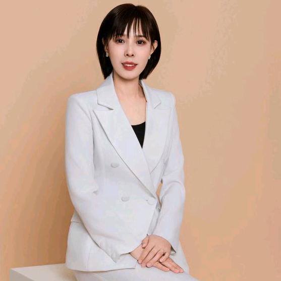 成子教育🎓海燕老师