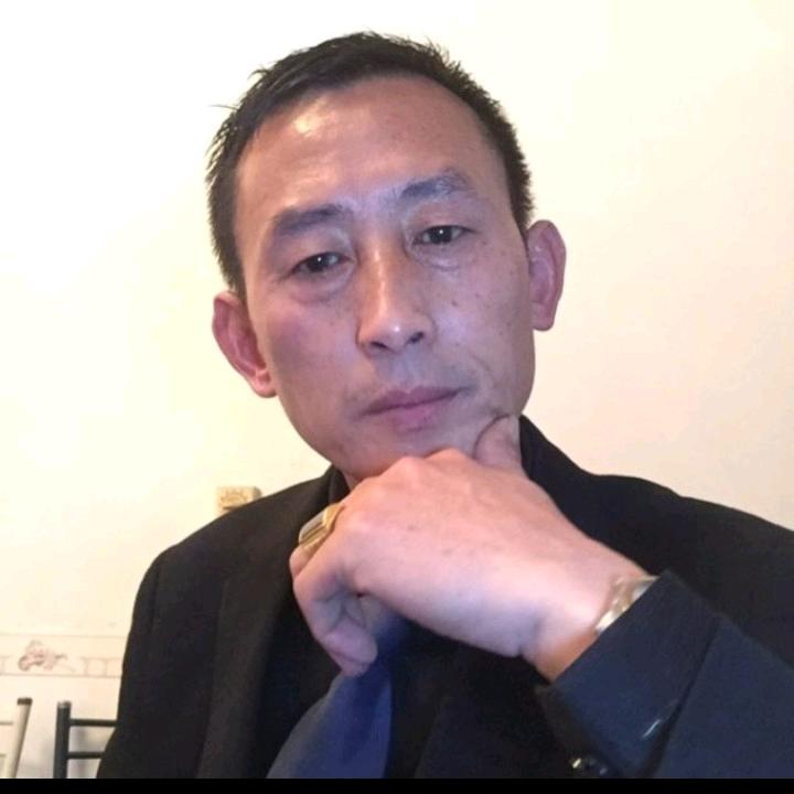 满满天星