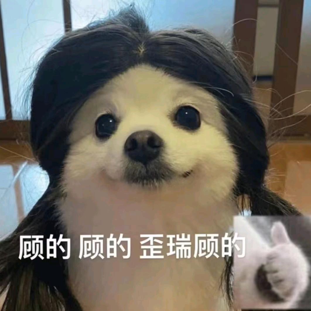 知听