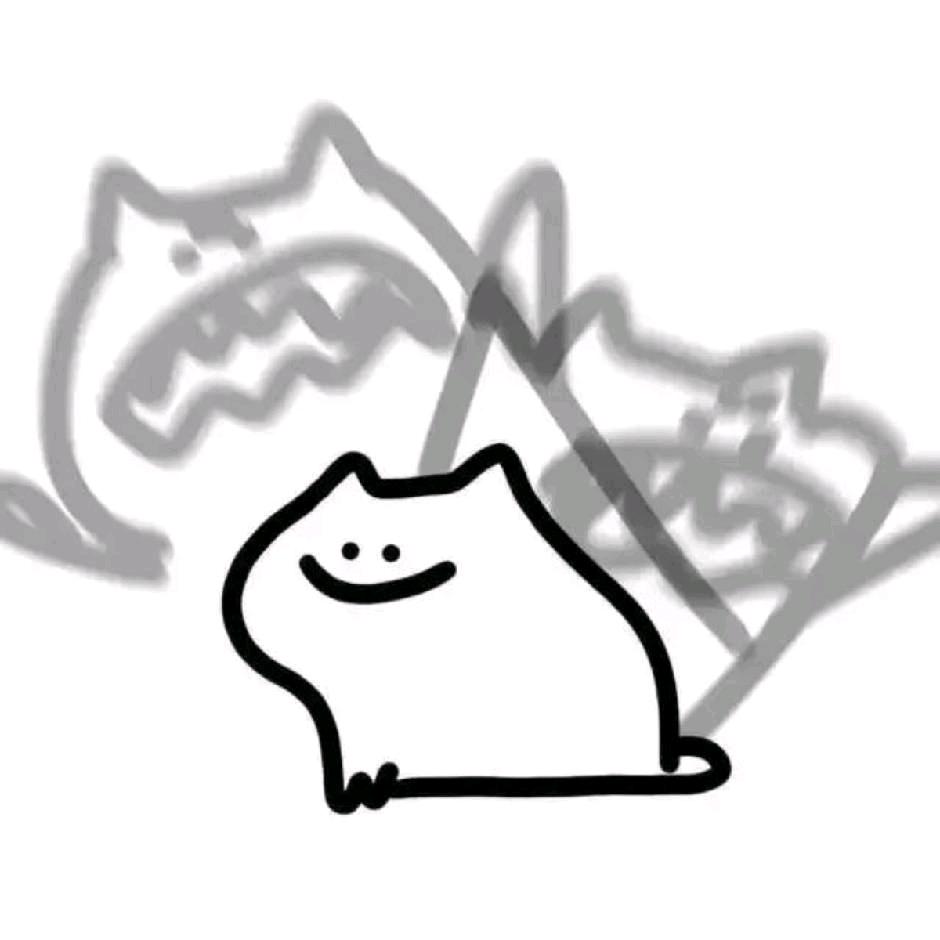 🌈宇宙超级无敌大呲花暴龙战士🌈