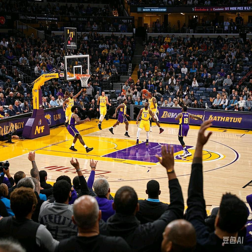 篮球比赛（现场直播）2