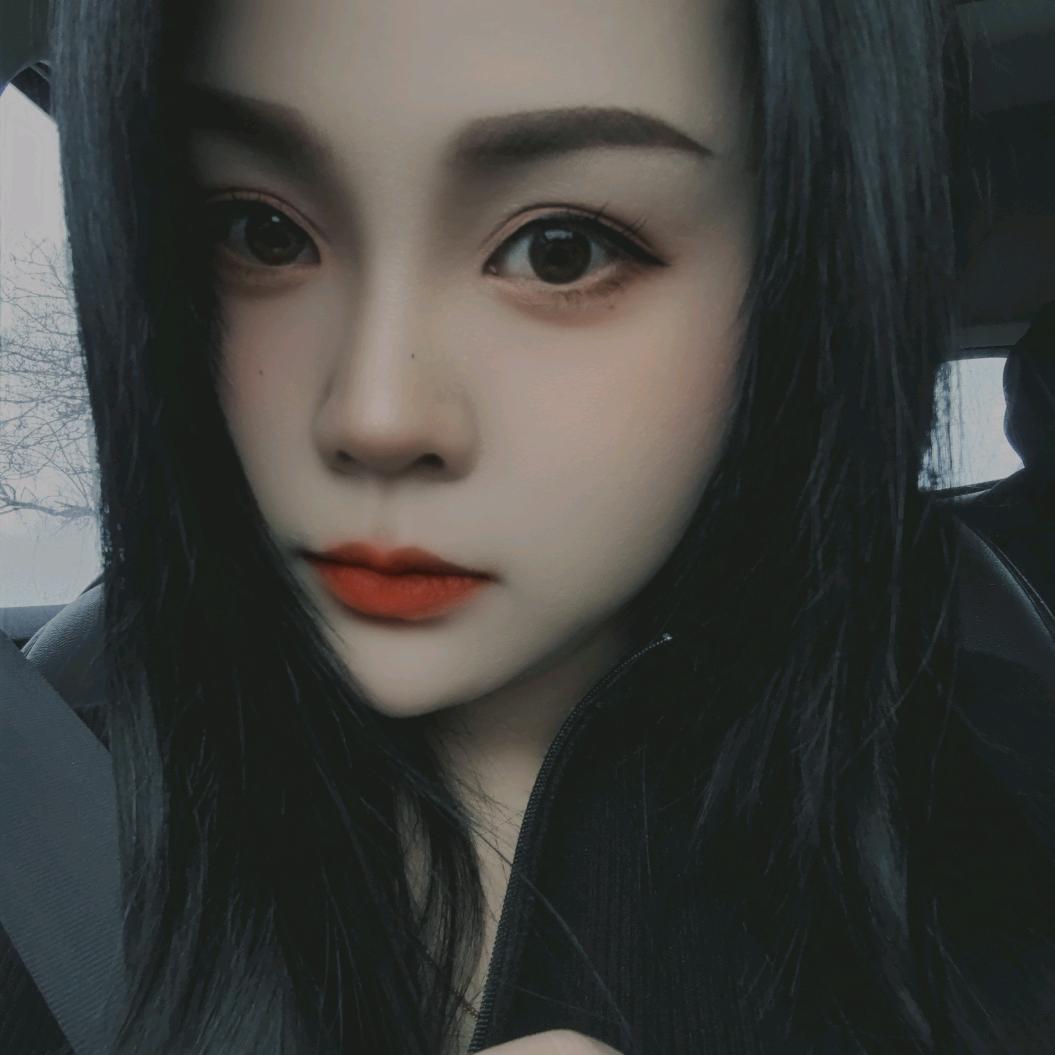 锦书休寄，云雨无凭