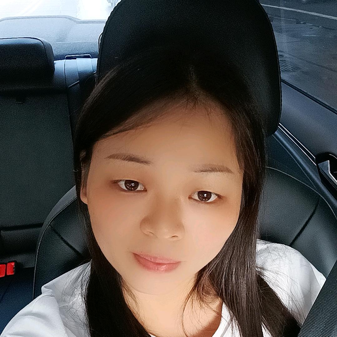 努力呀