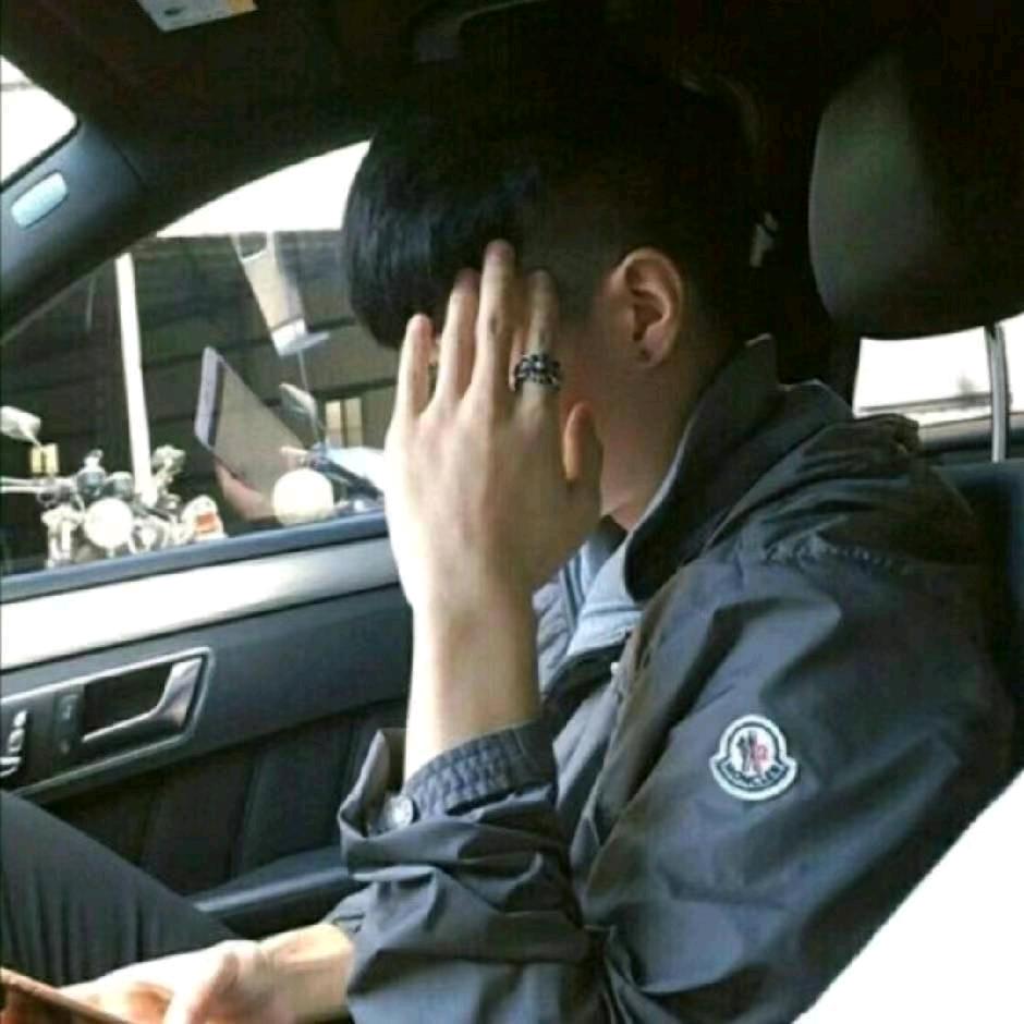 痞-帅