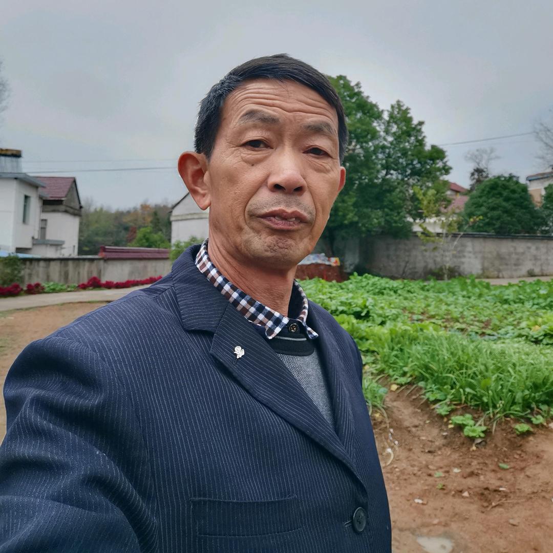 唯我独尊🌹🌹