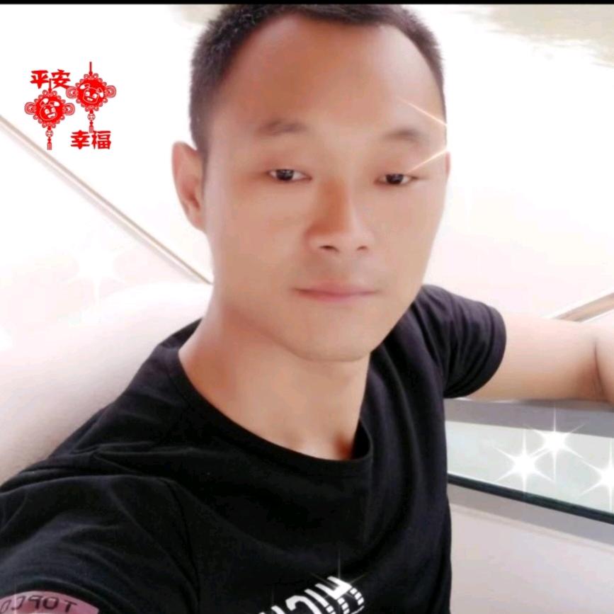 痞子男孩 ♡⃝ ʜᴇʟʟᴏ ◡