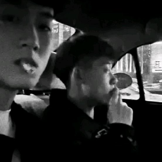 A小张头像