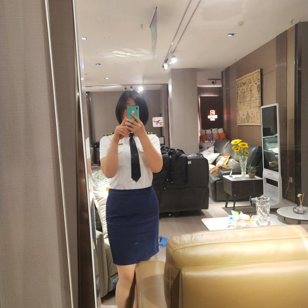 💃王小欠