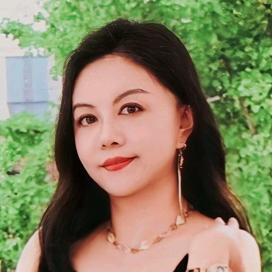 澳洲粉红姐姐