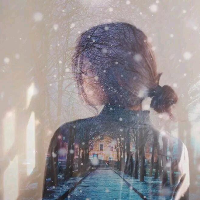 幻听